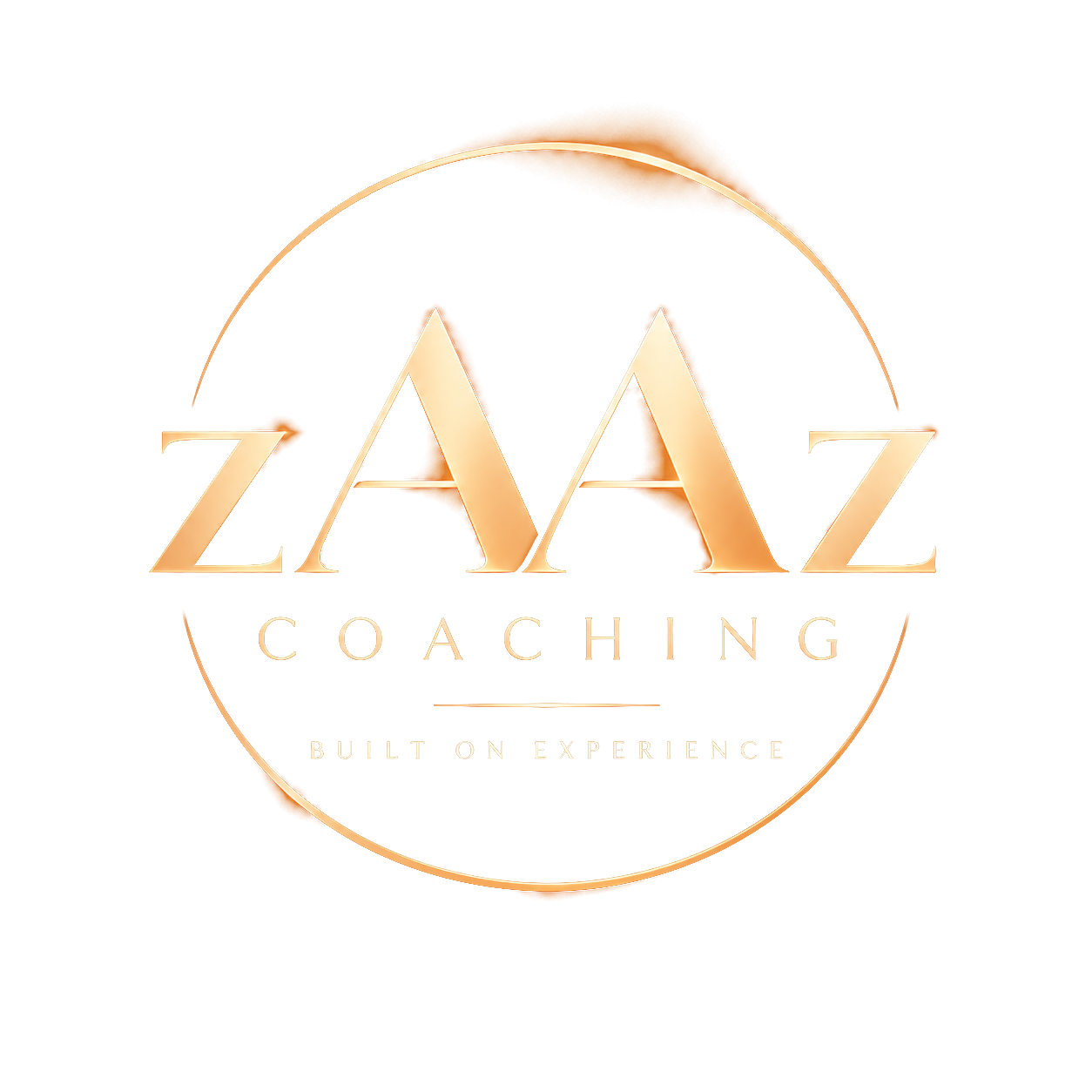 zAAz.gg logo